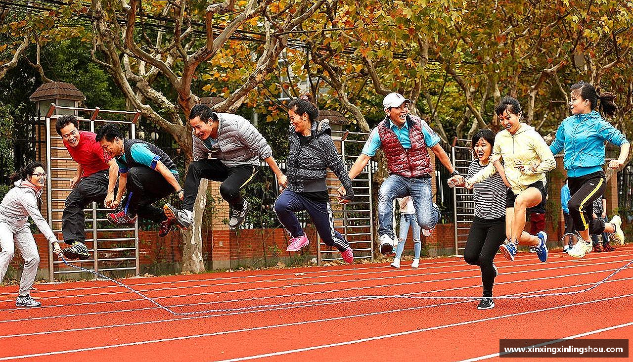  谈球吧登录注册运动无止境，成就无限